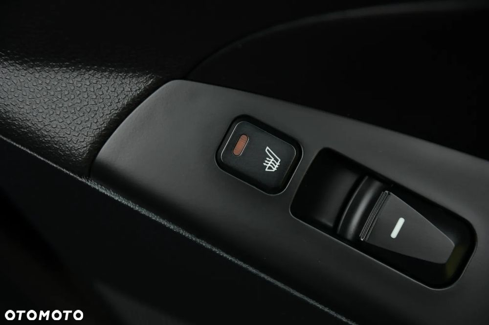 Hyundai ix35 2.0 GDI Comfort 2WD - 22