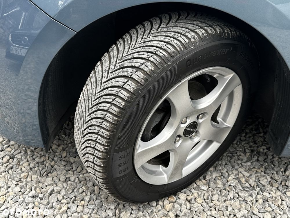 Hyundai i20 1.4 Style - 16