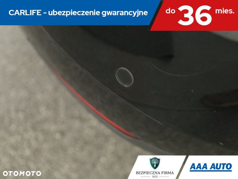 Seat Ibiza ST - 19