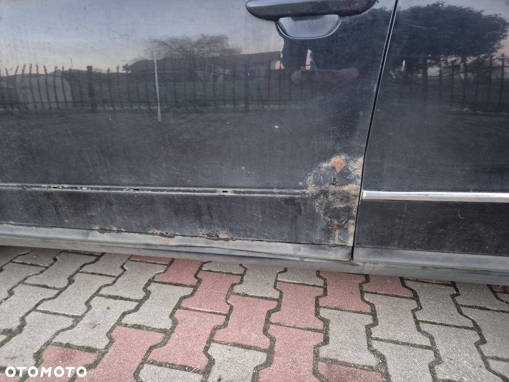 Volkswagen Passat 2.0 TDI Comfortline DSG - 9