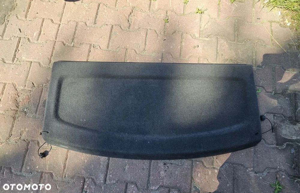 VOLKSWAGEN Golf V (2003r) hb 1,4 B 55kw / 75 KM kod lak: LA3W pojazd na części - 10