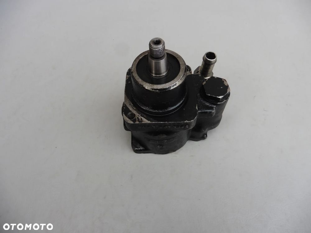 POMPA WSPOMAGANIA PORSCHE 928 4,5i 4,7i 77-84r 7671955110 75BAR - 5