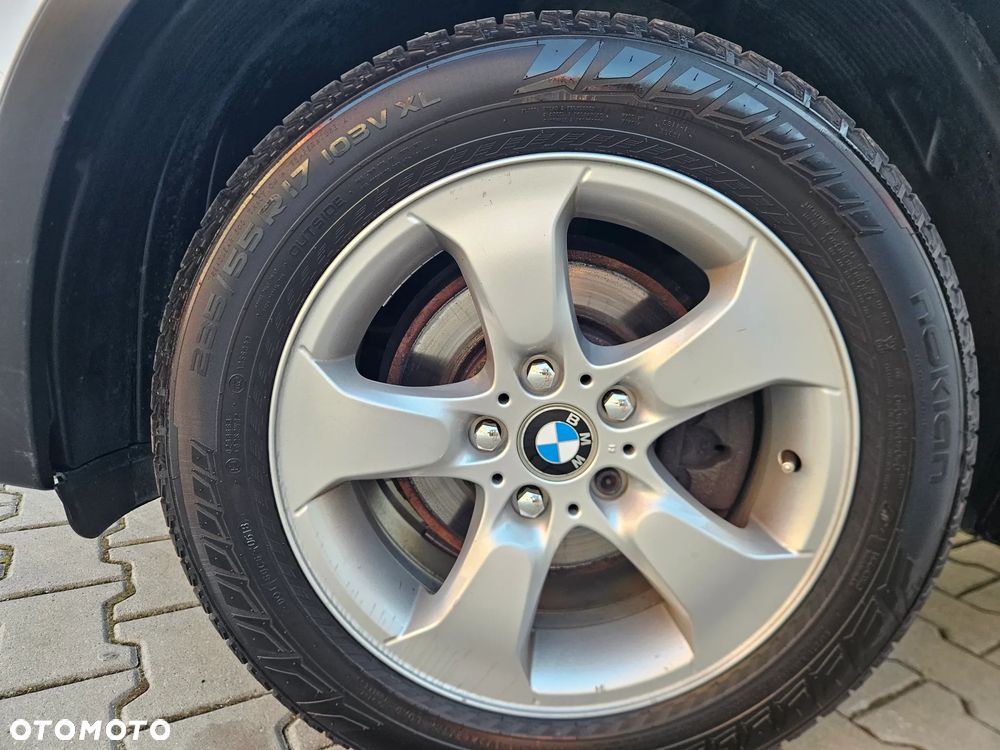 BMW X3 xDrive25i Edition Exclusive - 32