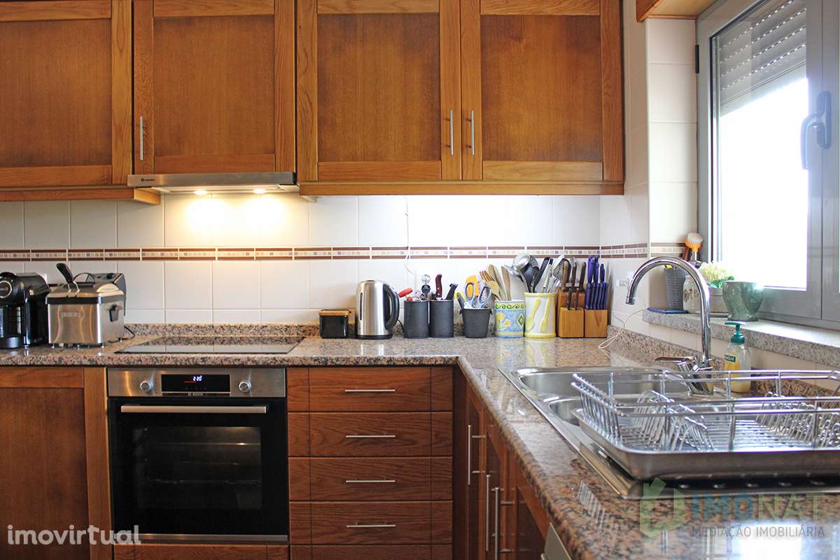 Moradia T3 +1 - Grande imagem: 4/60