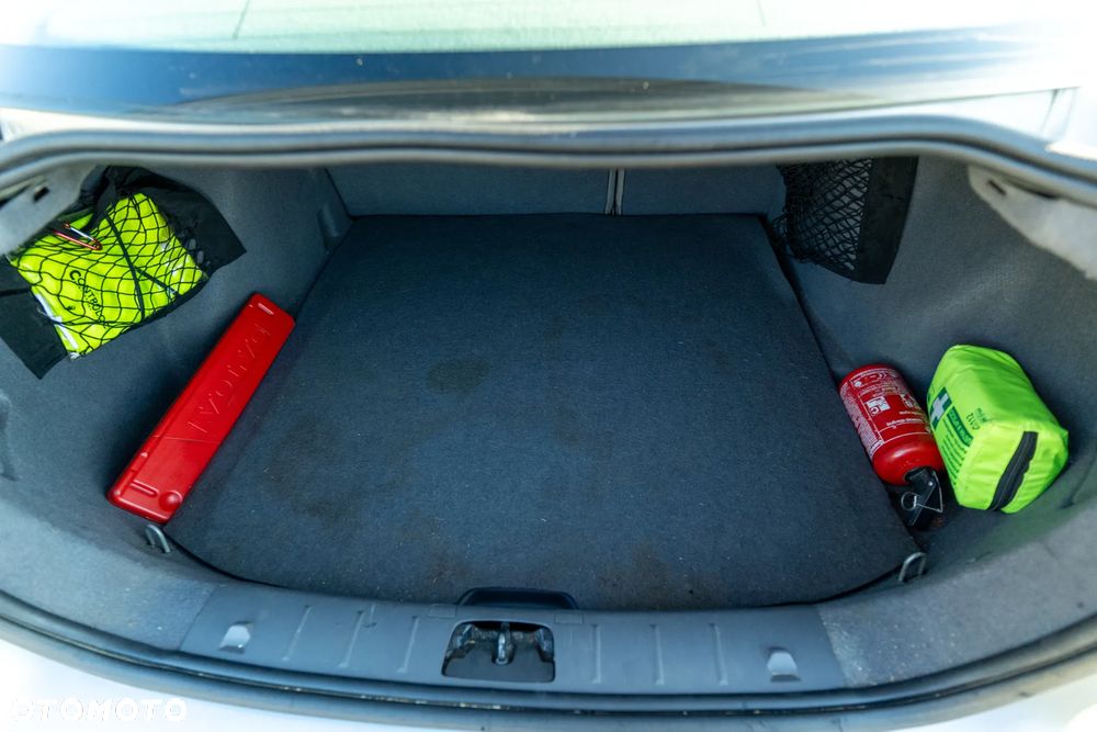 Volvo S40 - 18