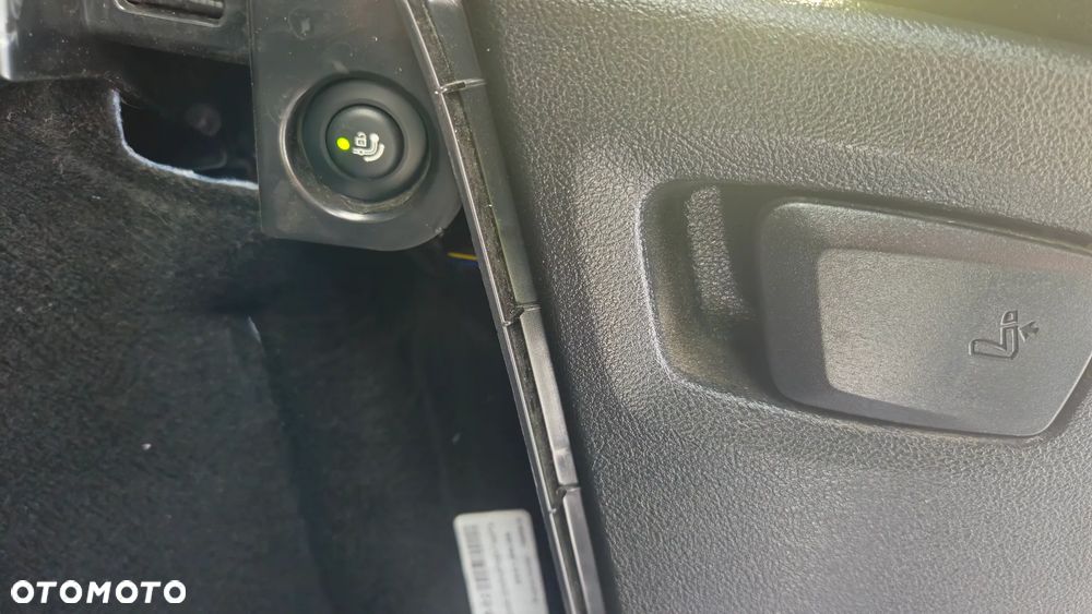 BMW X3 - 27