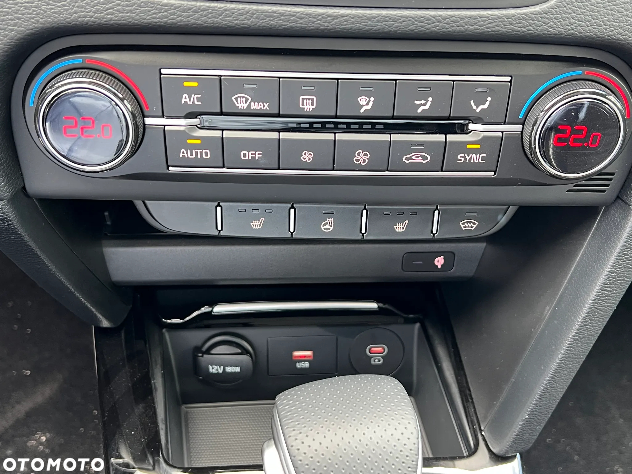 Kia ProCeed 1.5 T-GDI GT Line DCT - 15