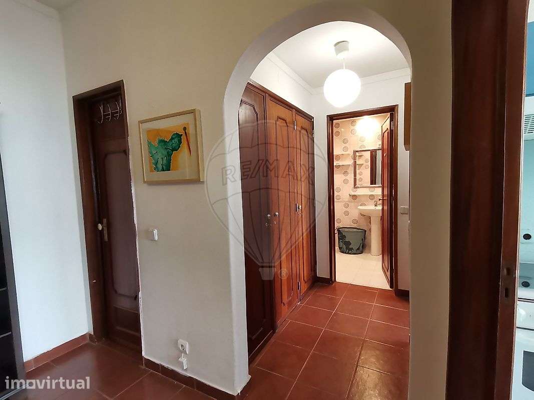 Apartamento T1 para venda - Grande imagem: 2/16