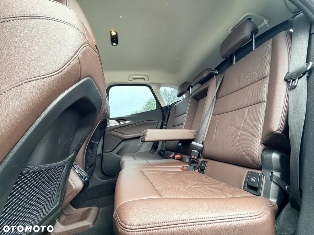 BMW Seria 2 223i mHEV Luxury Line - 17