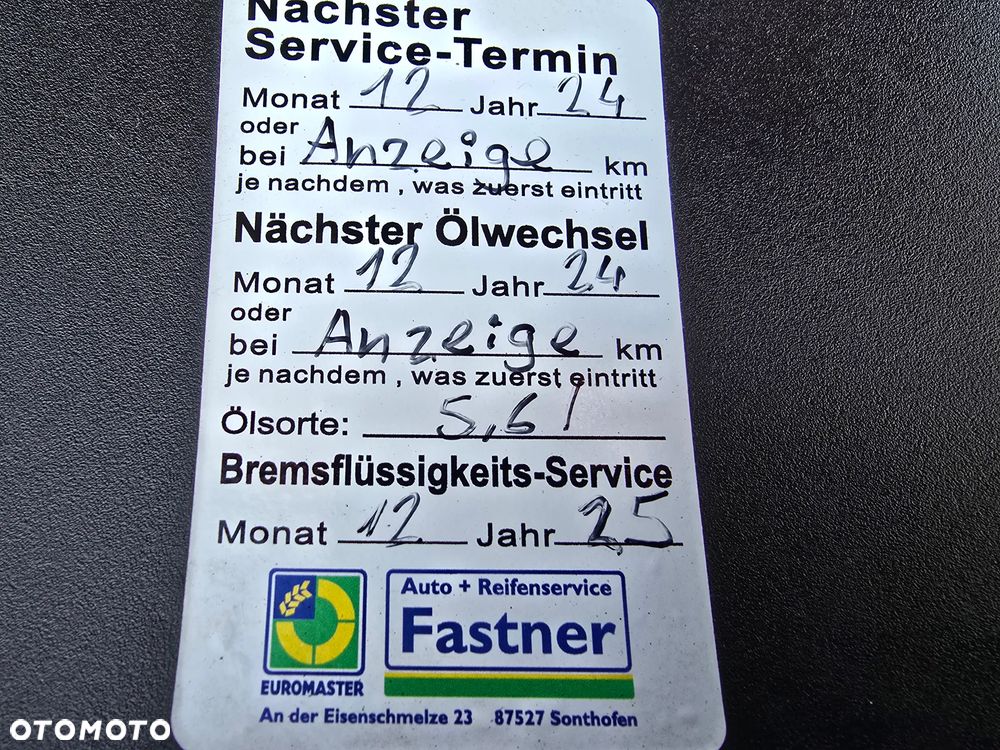 Volvo XC 40 T3 Momentum - 14