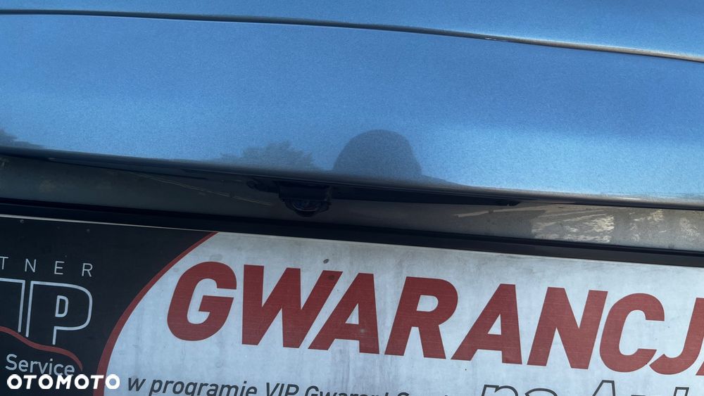 Nissan Pulsar 1.6 DIG-T Tekna - 24