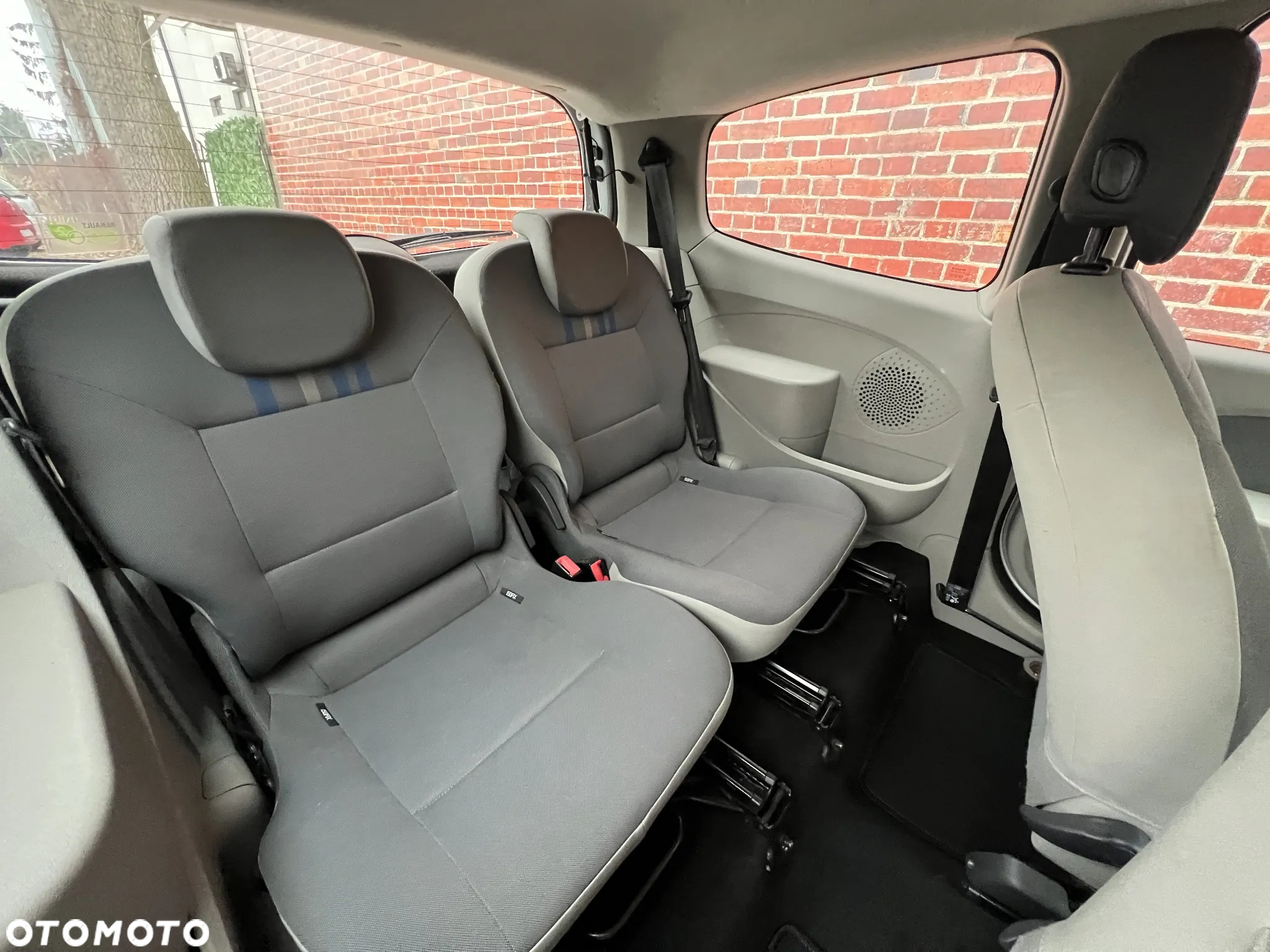 Renault Twingo - 11