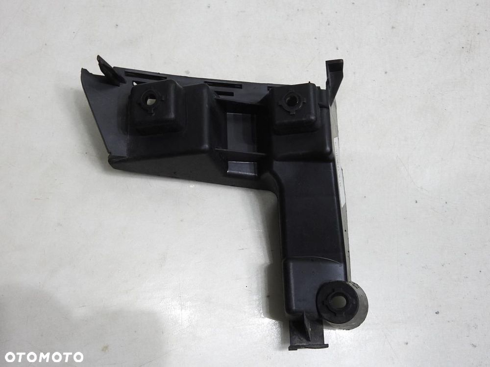 ŚLIZG ZDERZAKA PRAWY TYŁ VOLVO V70 III 30678651 - 5