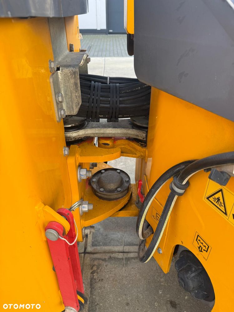 Hamm HD 14 VV - 15