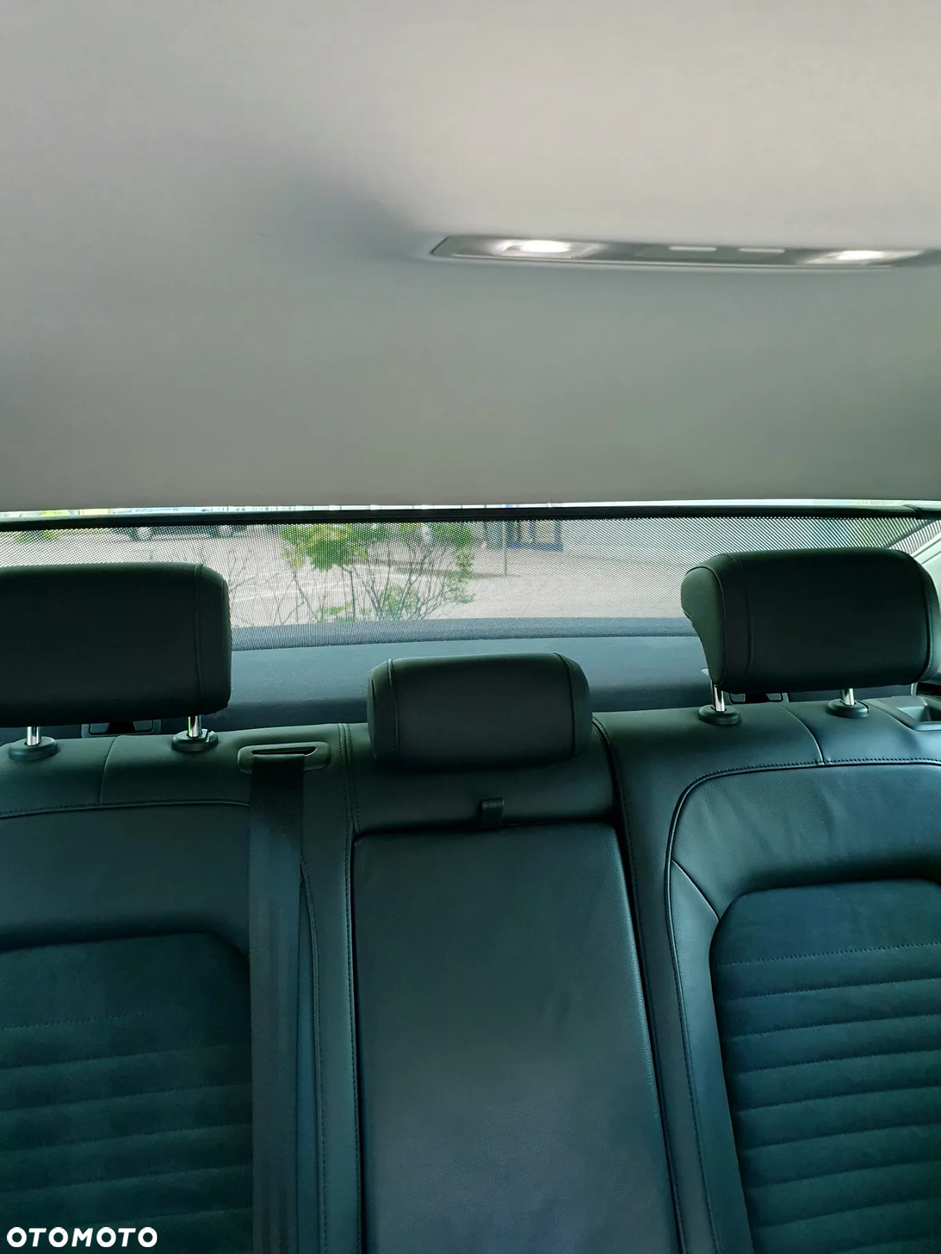 Volkswagen Passat 1.8 TSI BMT Highline DSG - 16