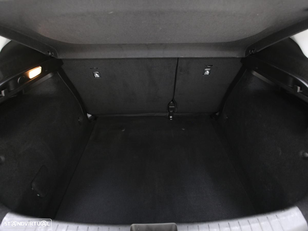 Fiat Tipo 1.3 Multijet Life - 13