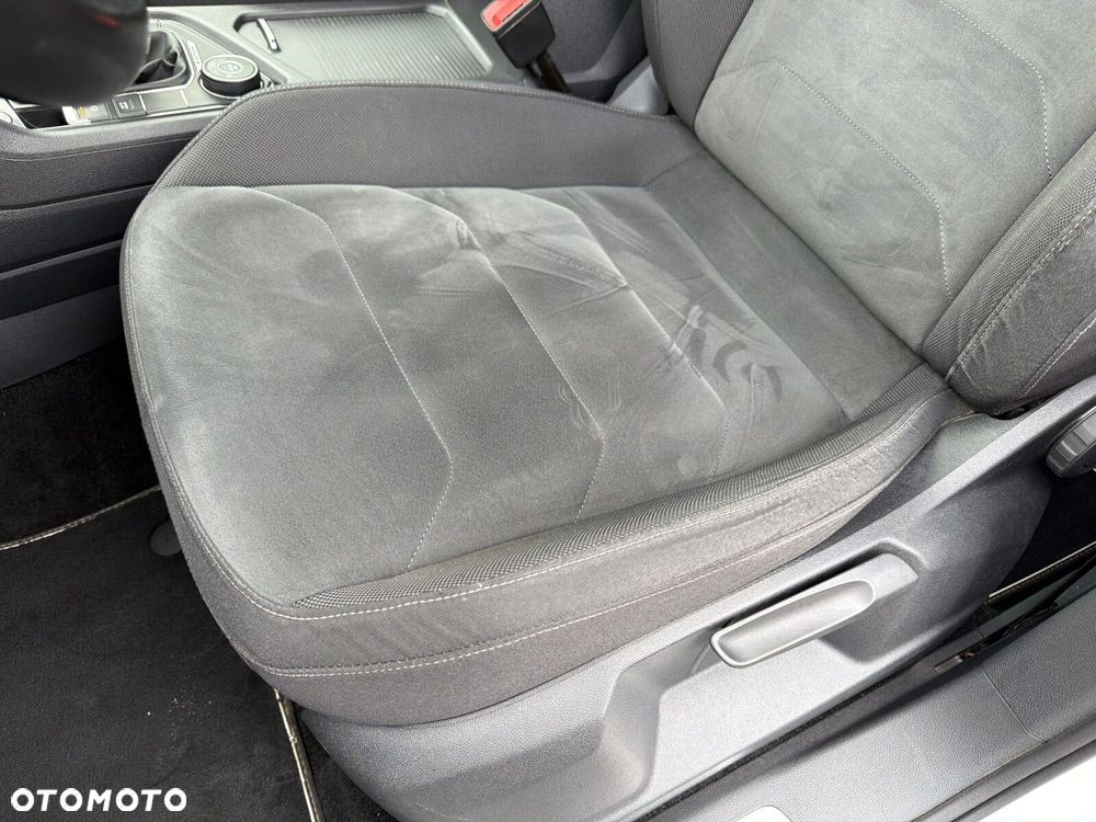 Volkswagen Tiguan 2.0 TDI BMT SCR 4Mot Highline - 14