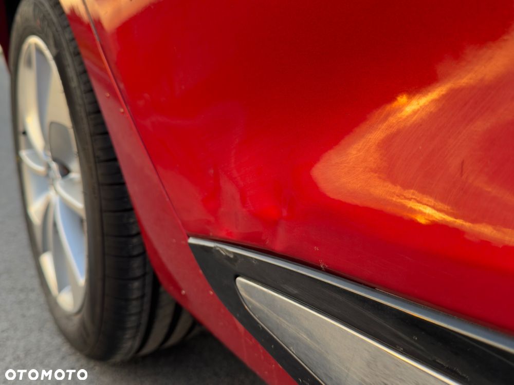 Renault Clio 0.9 Energy TCe Limited EU6 - 27
