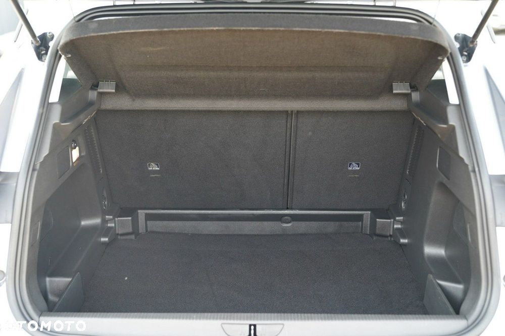 Opel Grandland X - 11