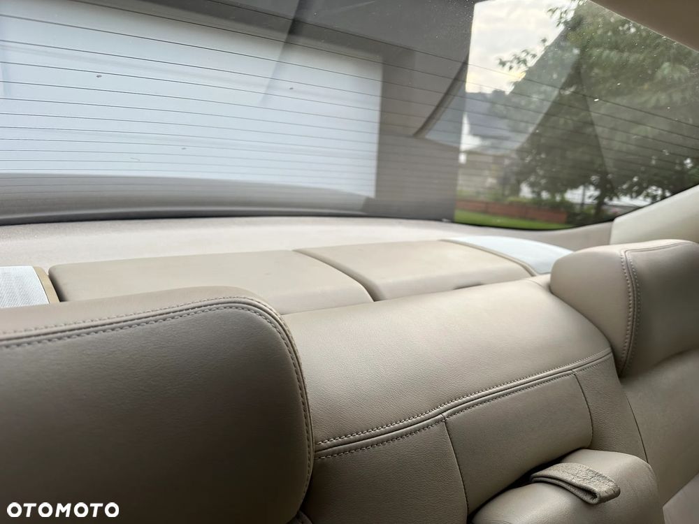 Honda Legend 3.2 - 29