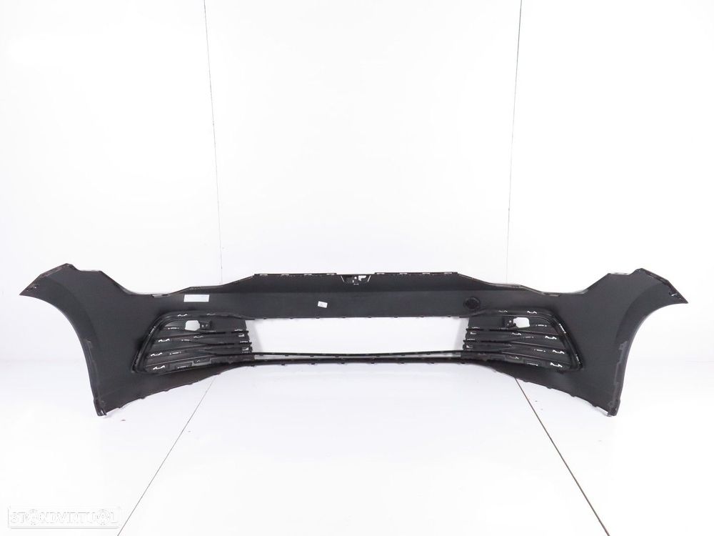 Parachoques Frente Usado / Original VW VW Golf VIII Hatchback (CD1)/VW Golf VIII... - 4