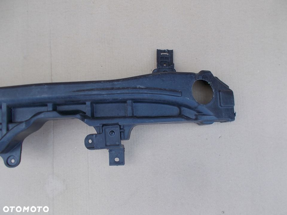 BELKA ZDERZAKA TYL KIA RIO IV V - 4