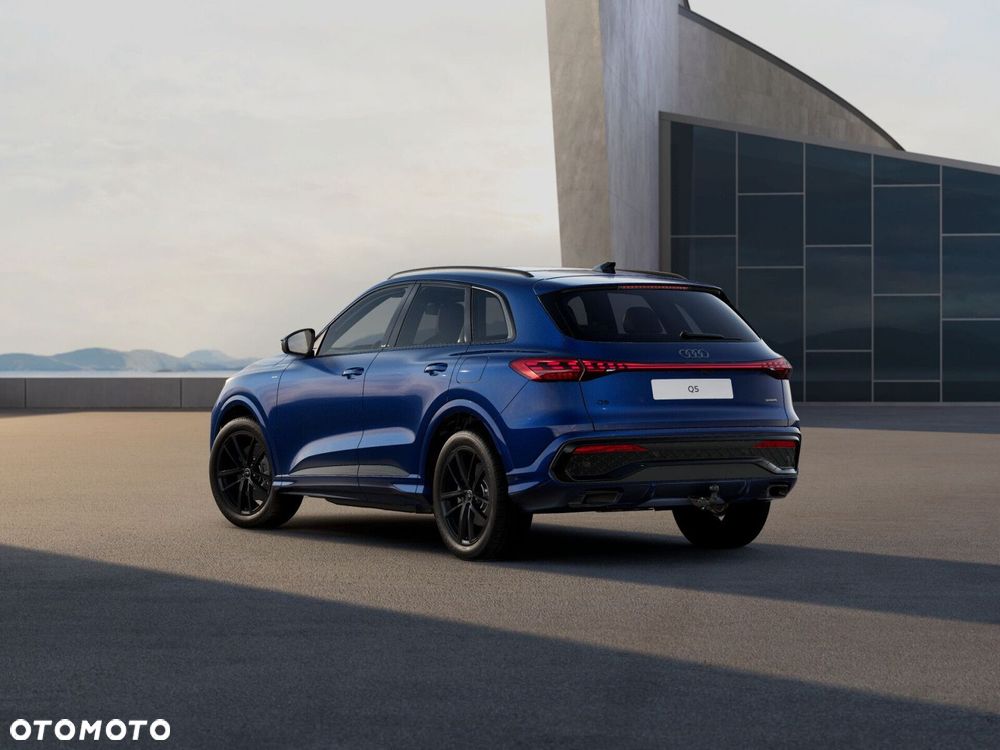 Audi Q5 - 6