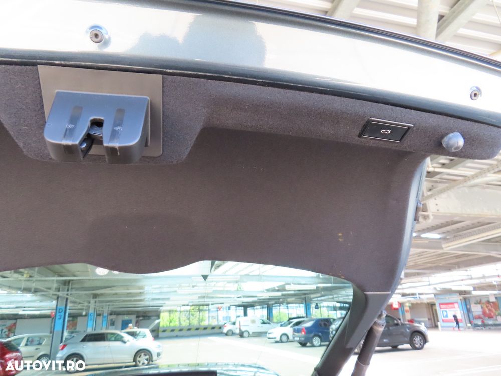 Skoda Superb 2.0 TDI 4X4 DSG Style - 17
