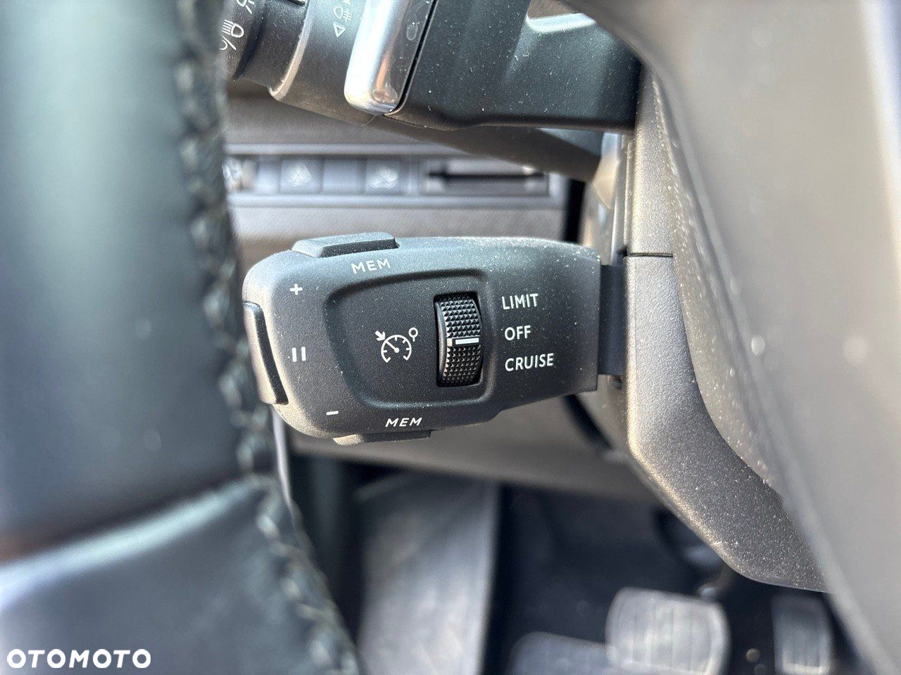 Peugeot 5008 1.5 BlueHDi Allure Pack S&S EAT8 - 18