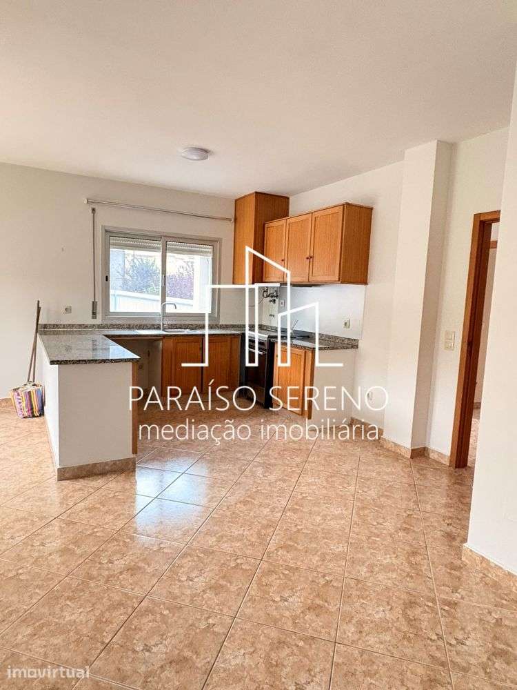 Arrendamento Andar Moradia T2 - Grande imagem: 5/18