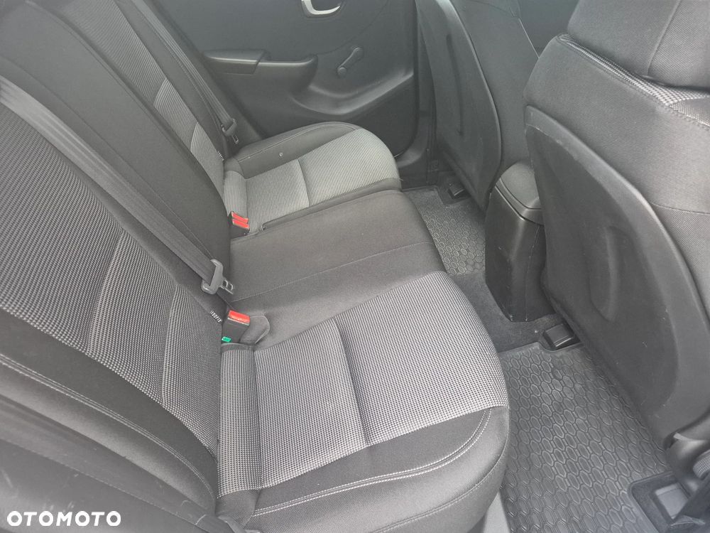 Hyundai i30 1.6 Premium - 9