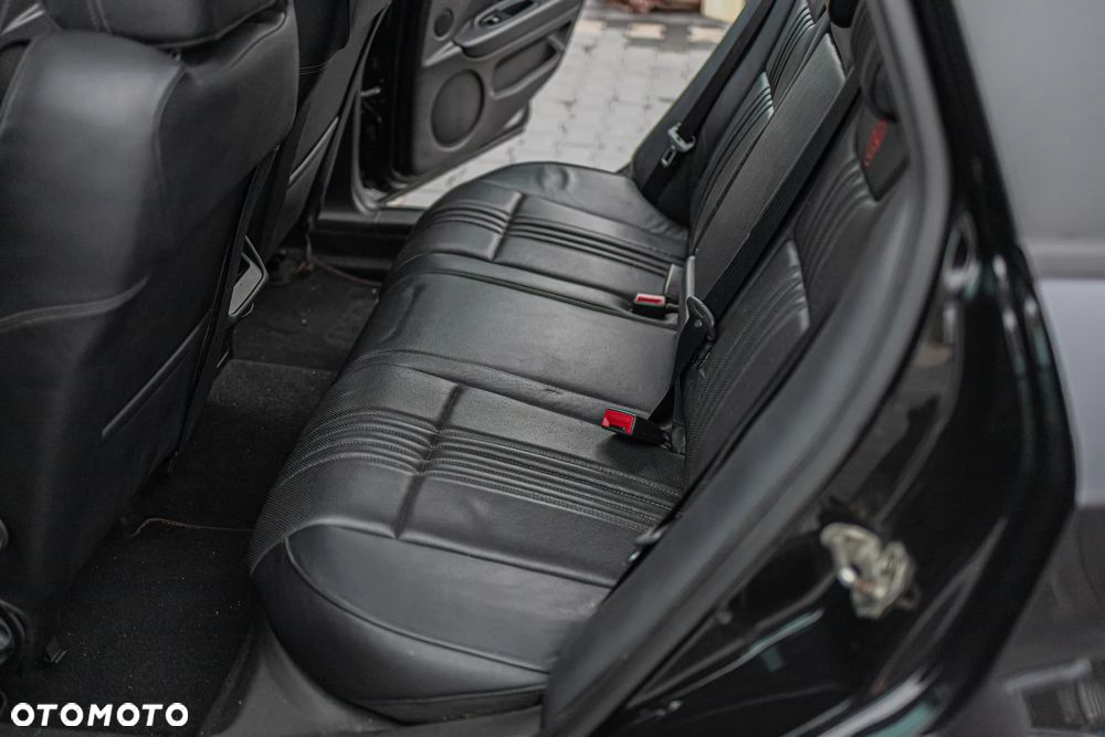 Alfa Romeo 159 2.4 JTDM 20V DPF Turismo - 23