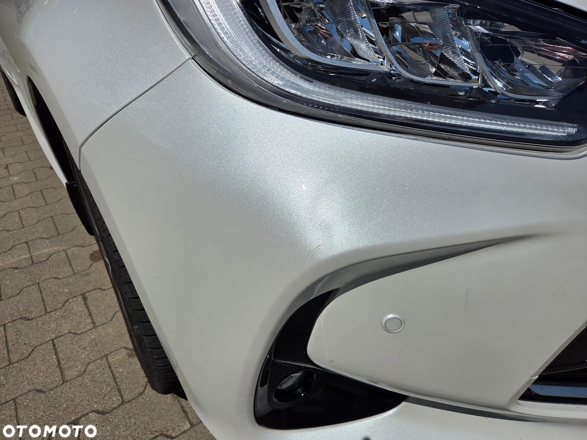 Toyota Yaris 1.5 Executive - 16