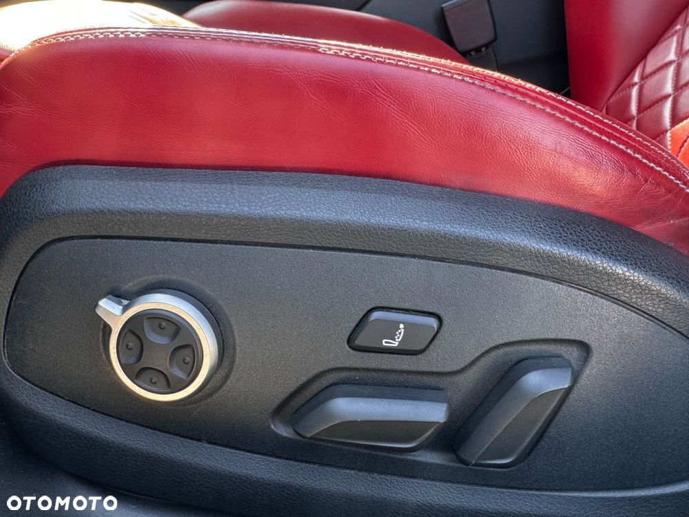 Audi S5 Sportback - 17