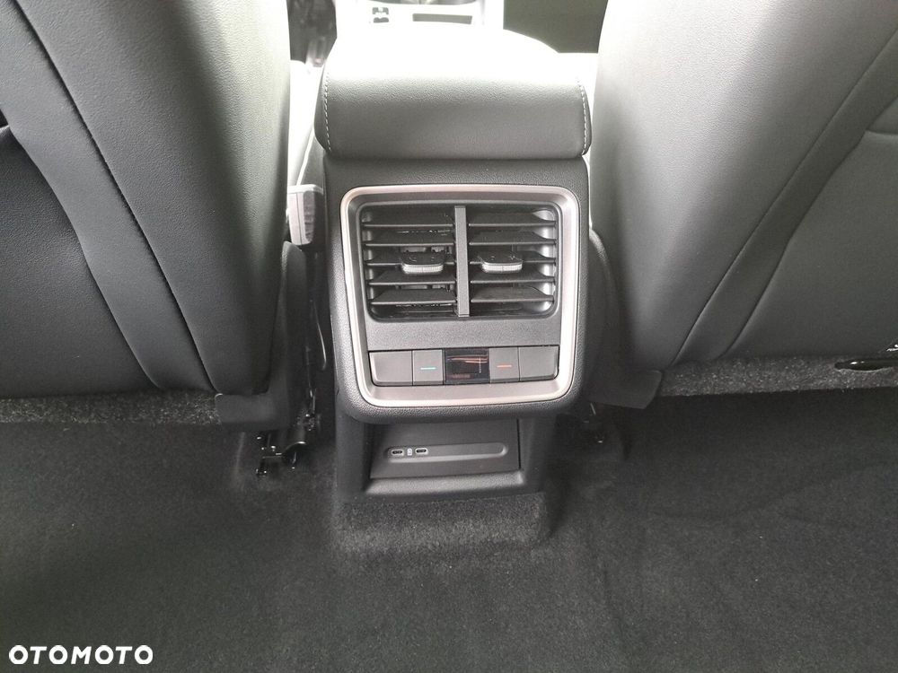 Skoda Enyaq 85 82kWh Sportline - 36