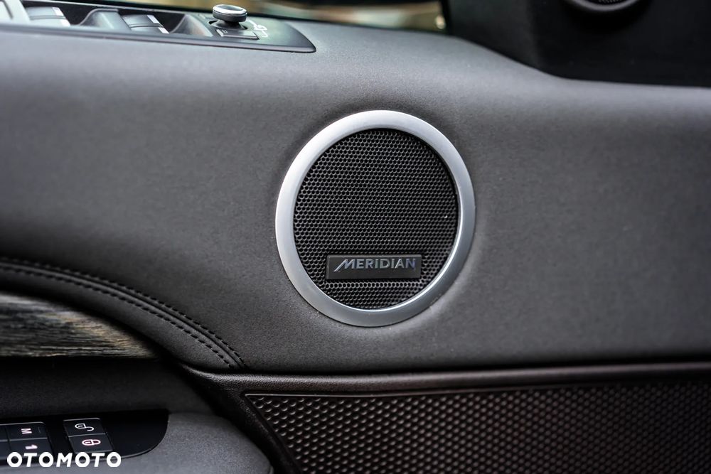 Land Rover Discovery ver-v-2-0-sd4-hse - 15