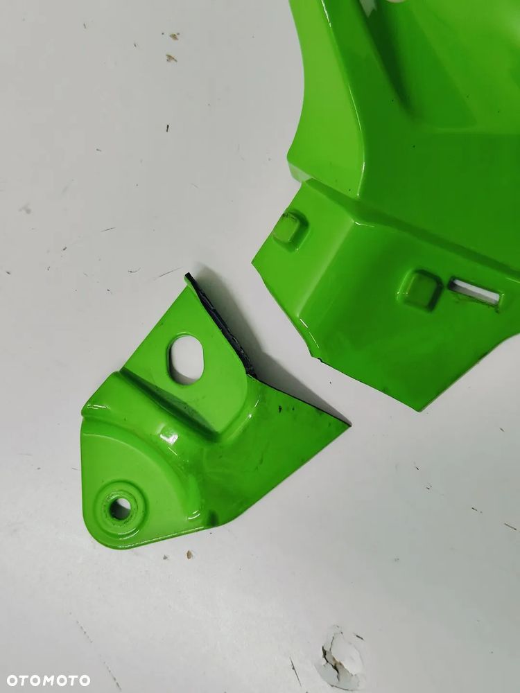 Owiewka Kawasaki Ninja 400 - 3