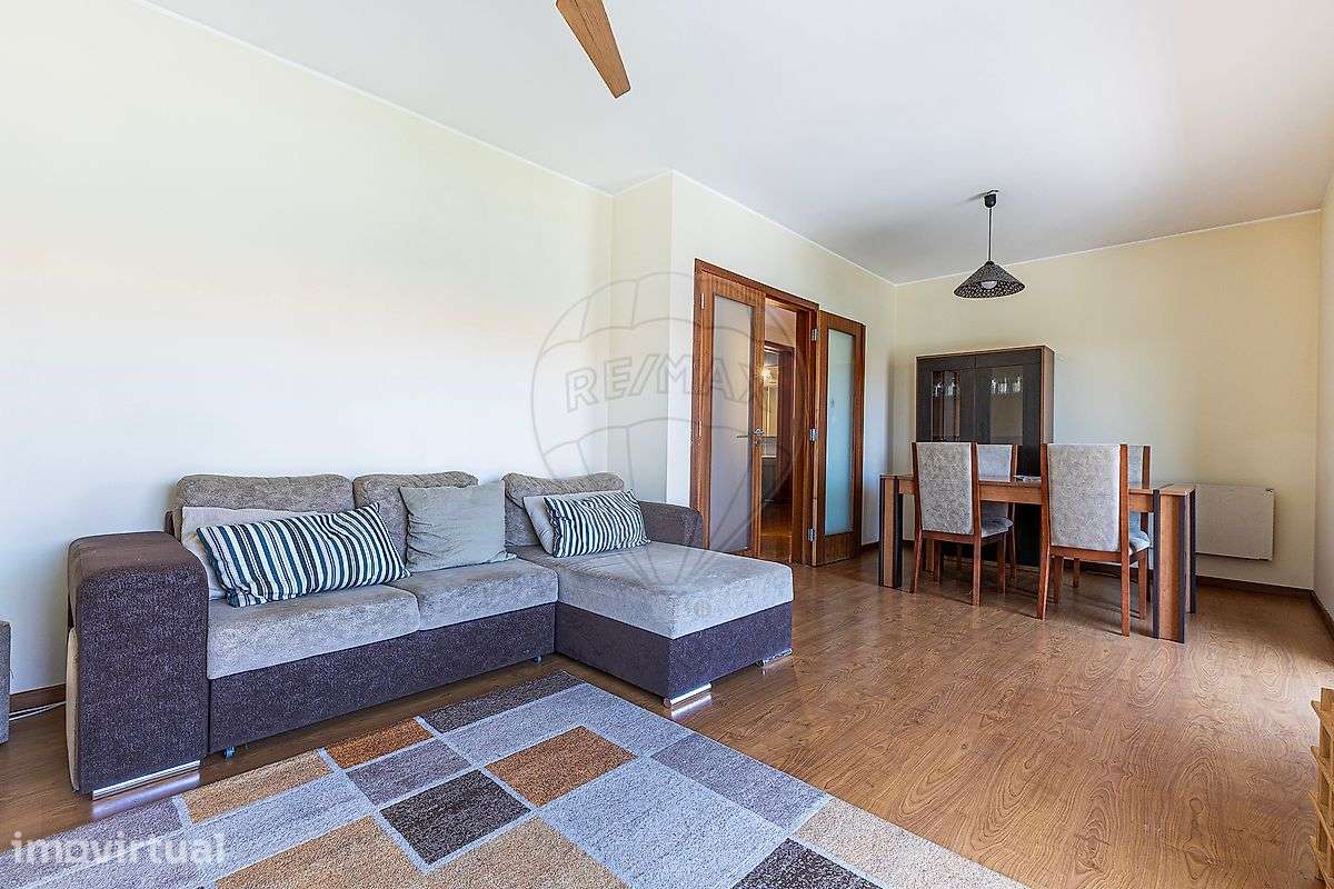 Apartamento T2 para venda - Grande imagem: 3/22