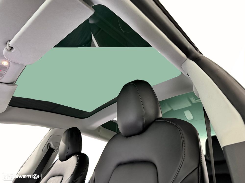 Tesla Model 3 Long Range AWD Dual Motor - 33