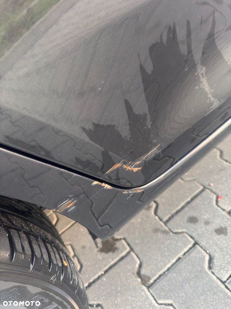 Skoda RAPID 1.2 TSI Active - 20