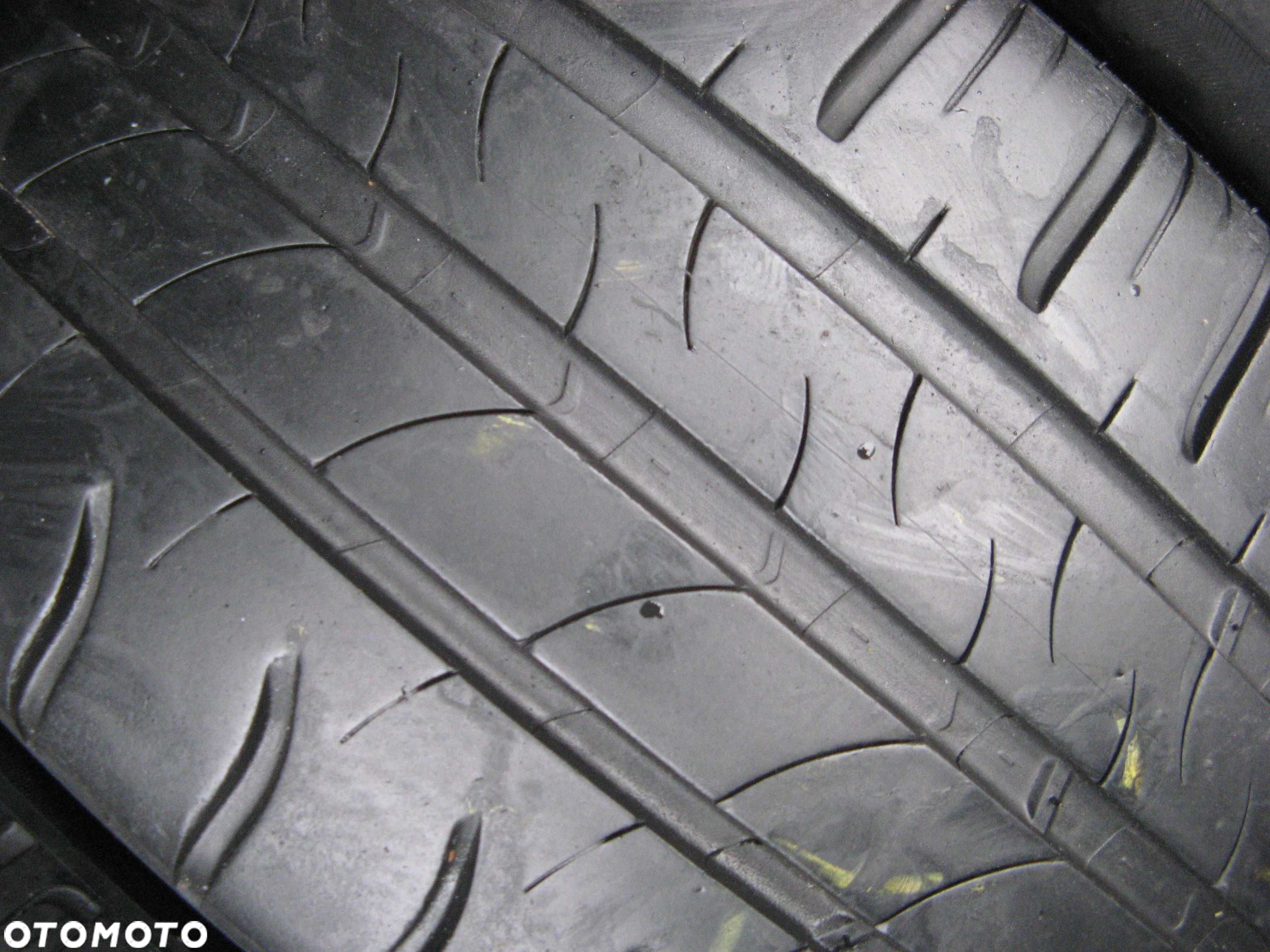215/60R16 MICHELIN ENERGY SAVER - nr.4911 - 2