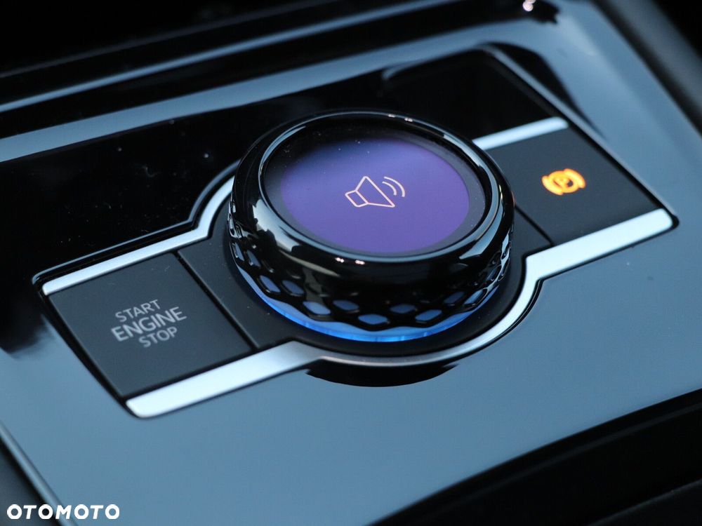 Volkswagen Tayron - 21