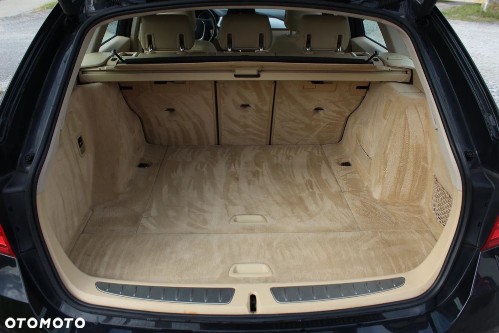 BMW Seria 3 - 12