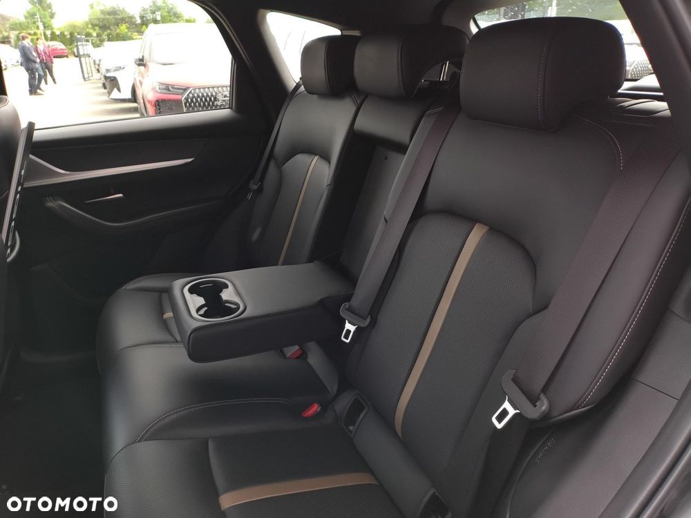 Mazda CX-60 - 26
