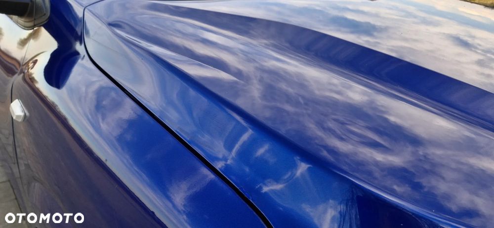 Dacia Sandero 1.0 TCe Expression - 19