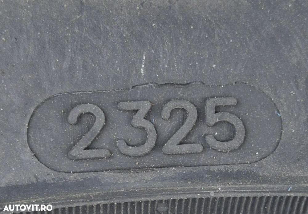 255/35 R18, 94V, IMPERIAL SnowDragon UHP XL, Anvelope de iarna M+S - 5