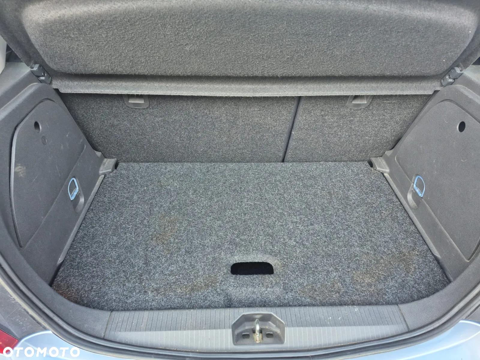 Opel Corsa 1.3 CDTI Enjoy - 9