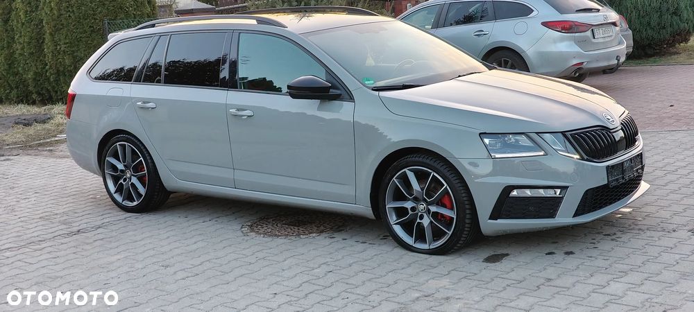 Seat Leon - 31