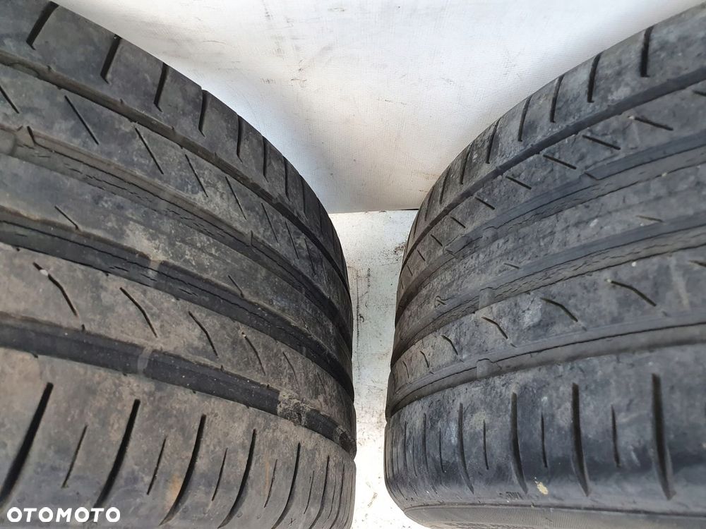 opona Continental 225/35 18 - 3