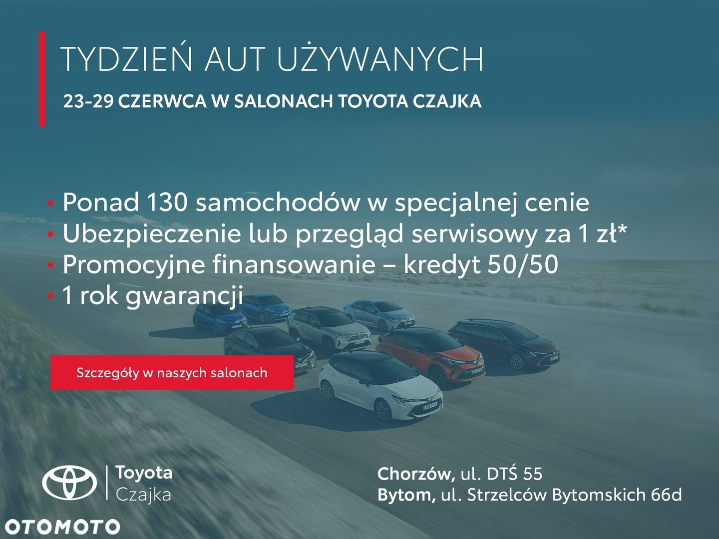 Toyota Corolla 1.6 Premium MS EU6 - 2